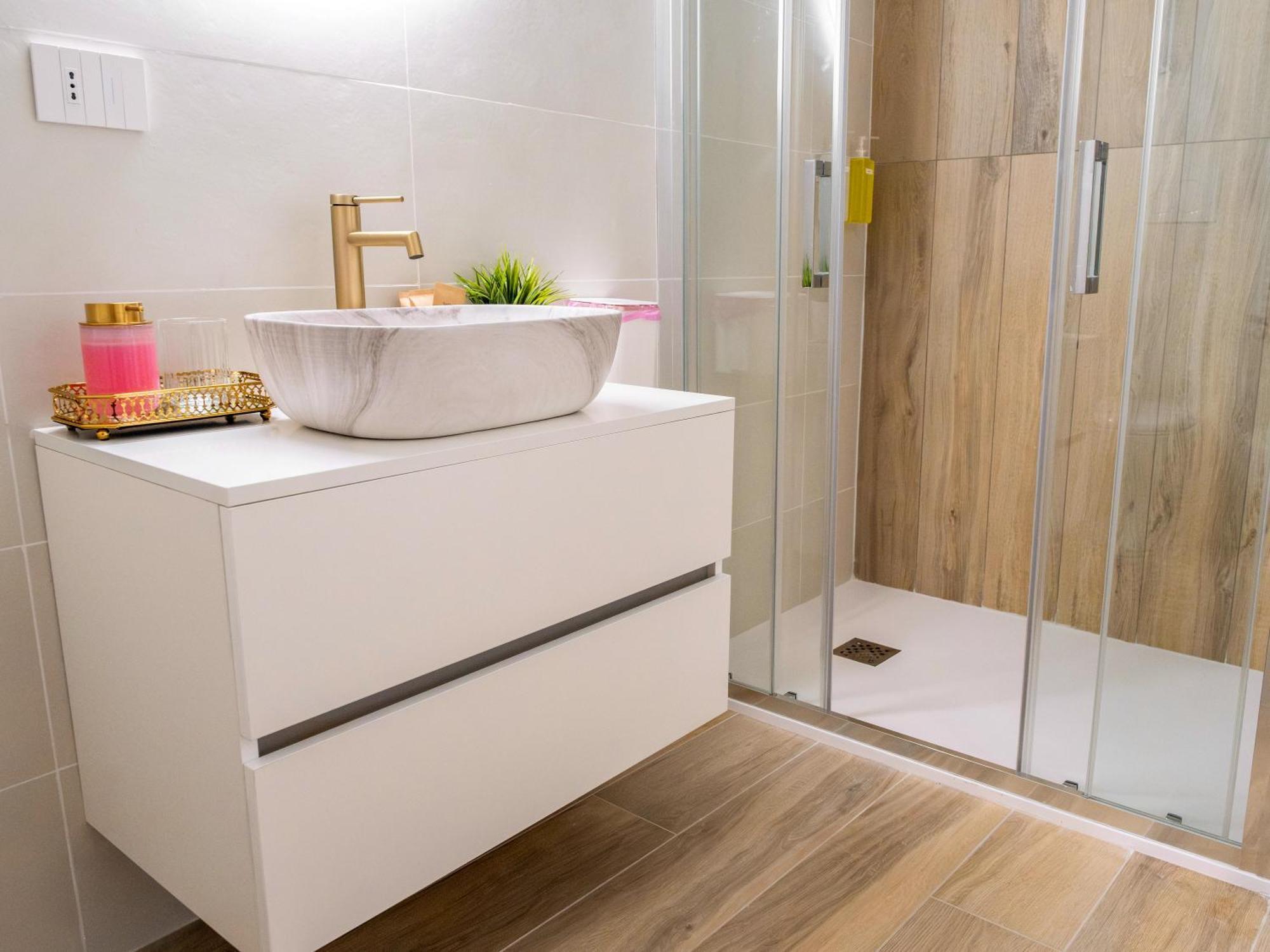 Aviana Suite Болонья Екстер'єр фото